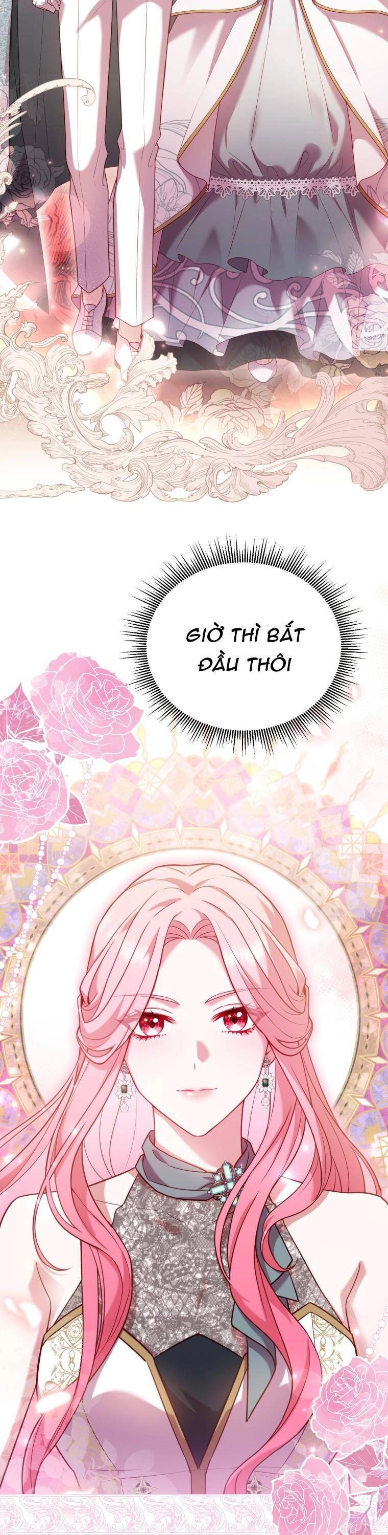 Cái Giá Khi Huỷ Hôn. Chapter 13 - 43