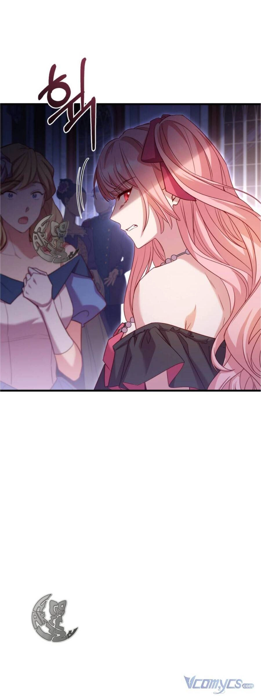 Cái Giá Khi Huỷ Hôn. Chapter 14 - 5