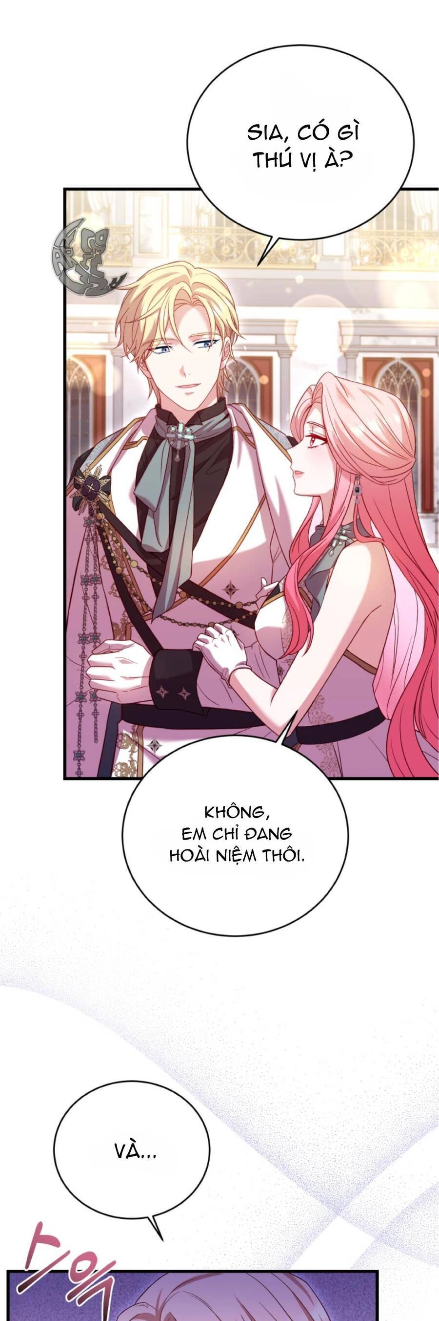 Cái Giá Khi Huỷ Hôn. Chapter 14 - 19