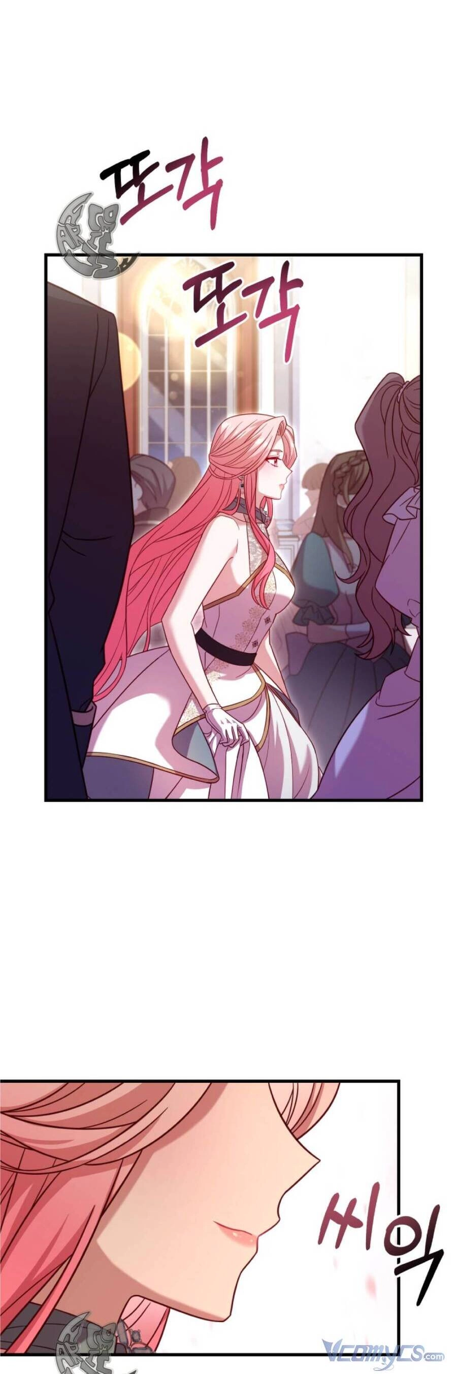 Cái Giá Khi Huỷ Hôn. Chapter 14 - 24