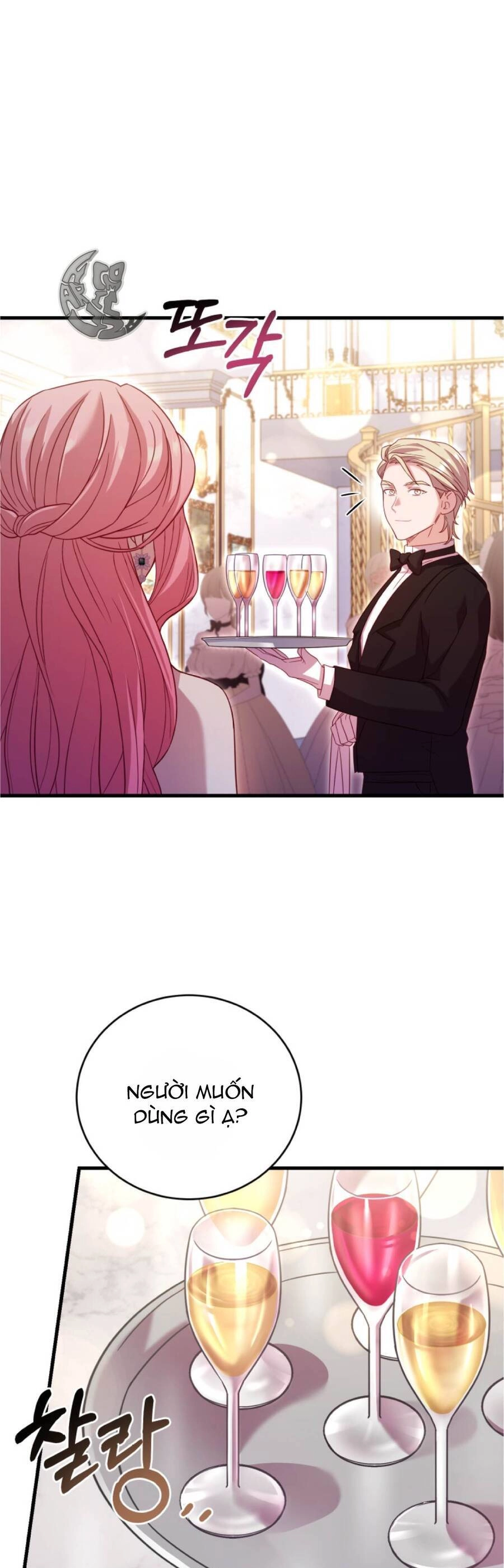 Cái Giá Khi Huỷ Hôn. Chapter 14 - 25