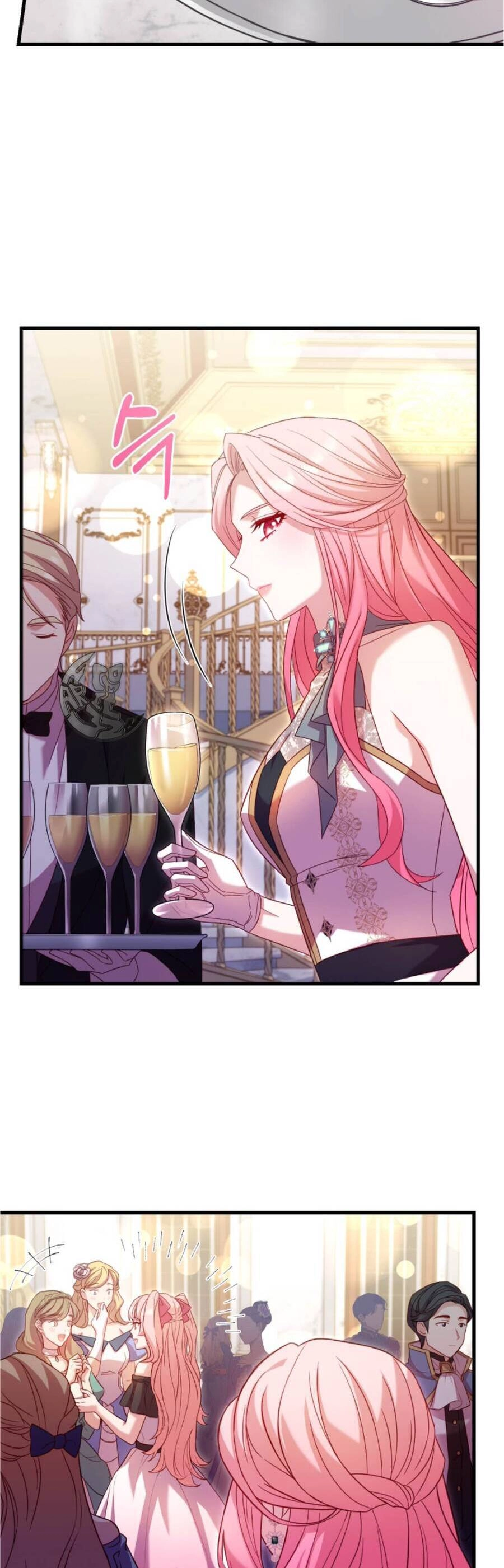 Cái Giá Khi Huỷ Hôn. Chapter 14 - 26