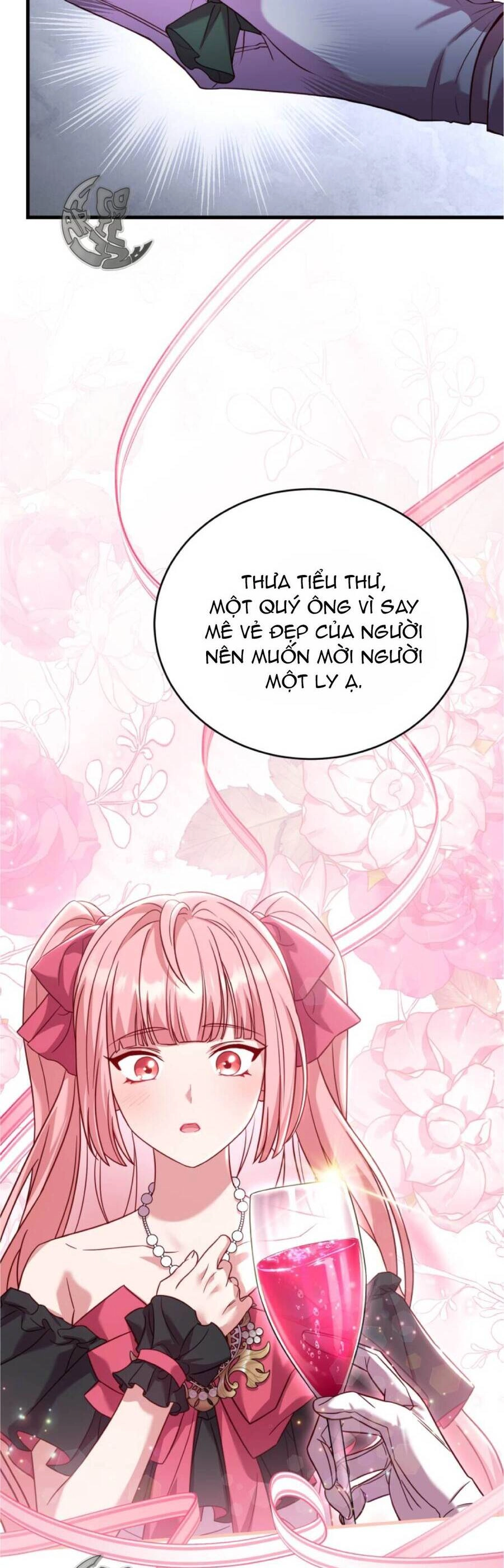 Cái Giá Khi Huỷ Hôn. Chapter 14 - 29