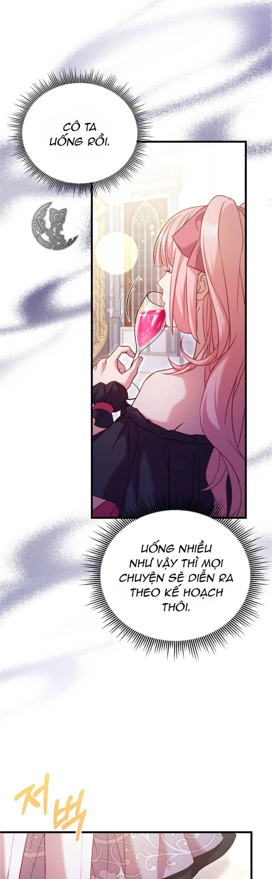 Cái Giá Khi Huỷ Hôn. Chapter 14 - 33