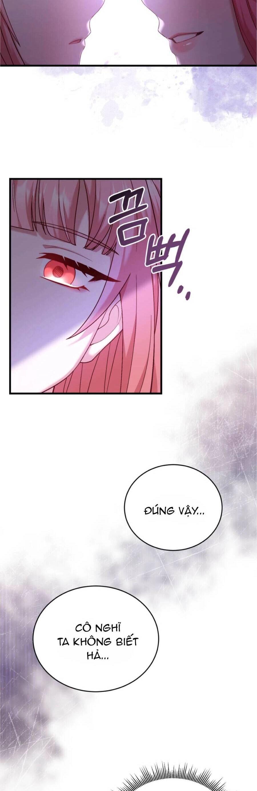 Cái Giá Khi Huỷ Hôn. Chapter 14 - 40