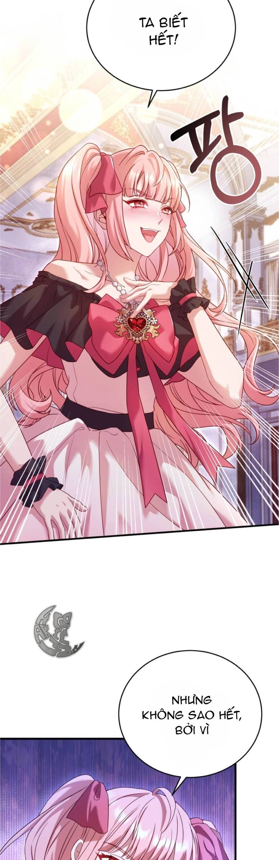 Cái Giá Khi Huỷ Hôn. Chapter 14 - 42