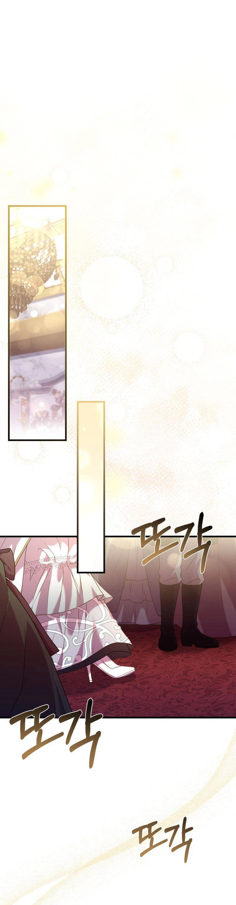 Cái Giá Khi Huỷ Hôn. Chapter 18 - 22