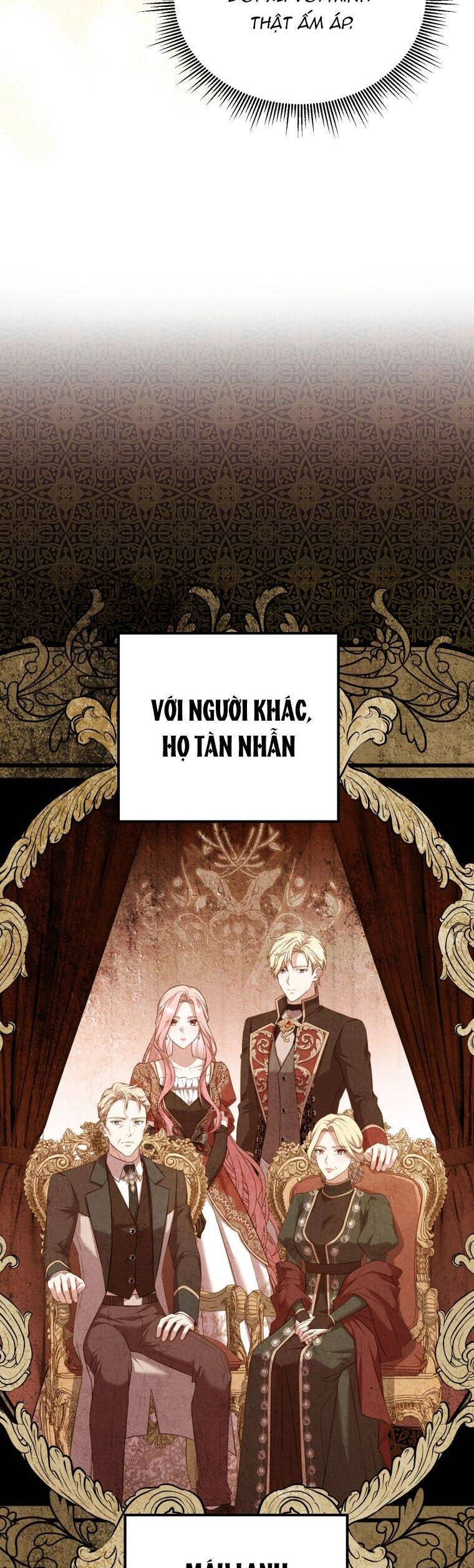 Cái Giá Khi Huỷ Hôn. Chapter 18 - 41