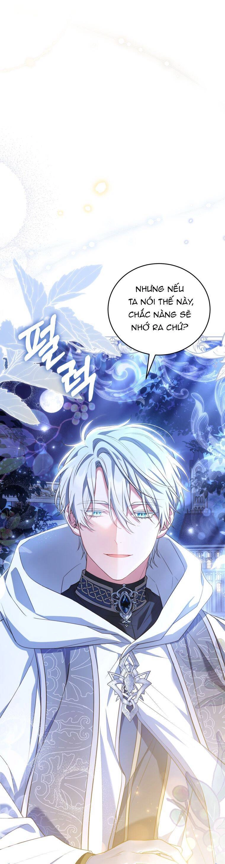 Cái Giá Khi Huỷ Hôn. Chapter 20 - 2