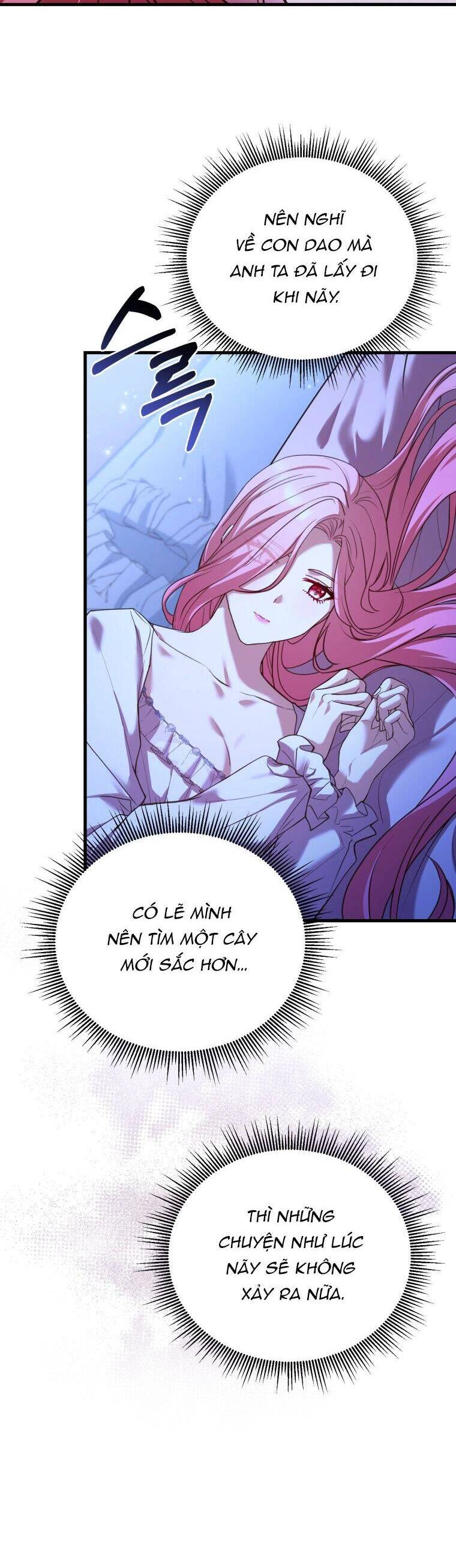 Cái Giá Khi Huỷ Hôn. Chapter 20 - 39