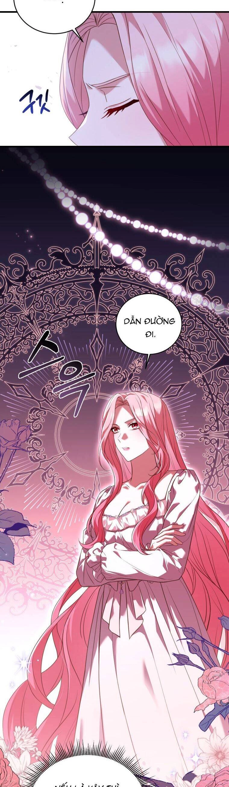 Cái Giá Khi Huỷ Hôn. Chapter 20 - 43