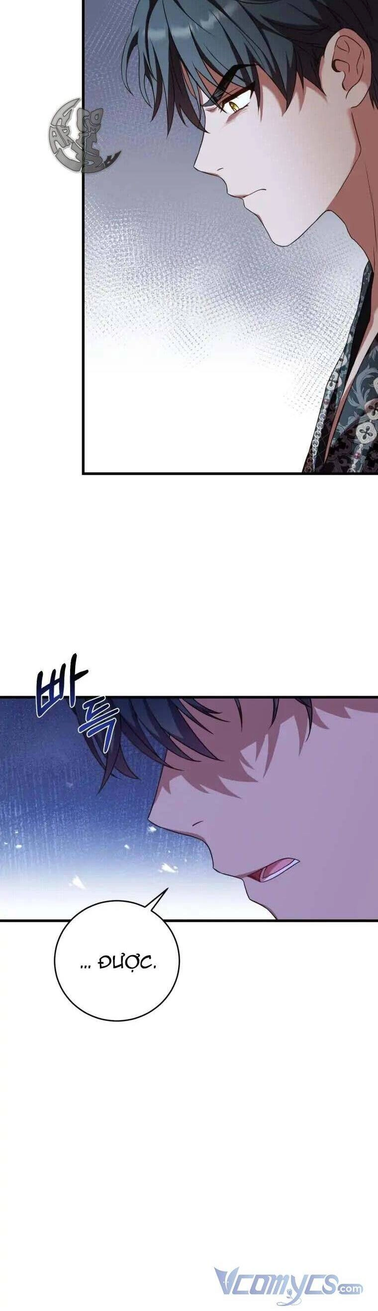 Cái Giá Khi Huỷ Hôn. Chapter 21 - 35