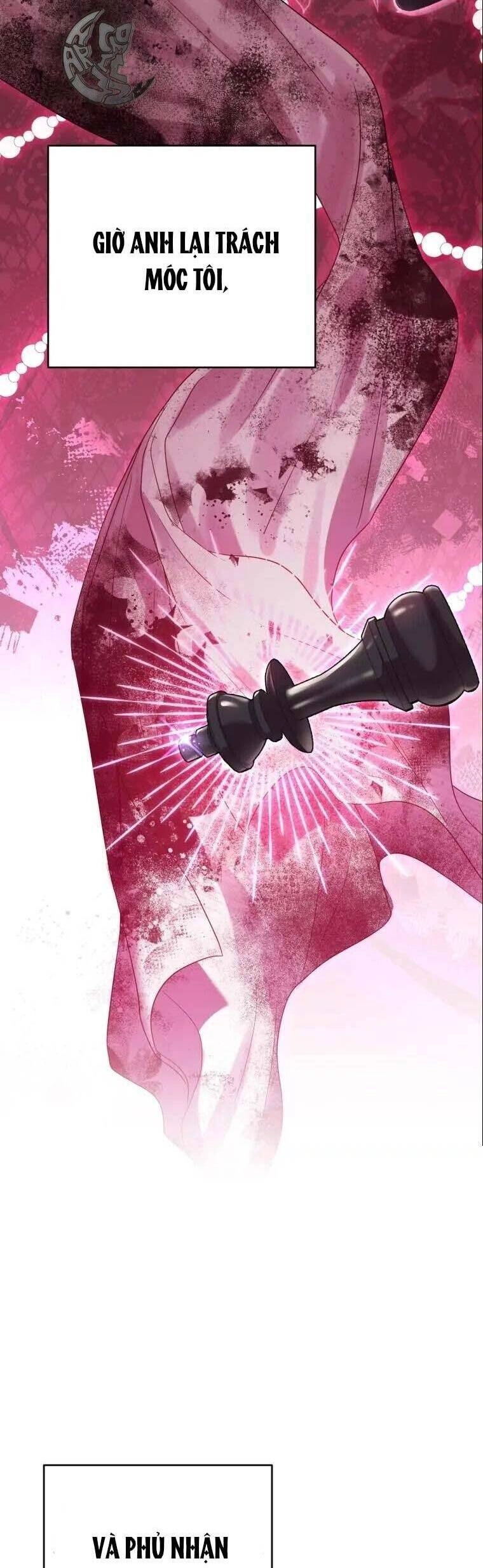 Cái Giá Khi Huỷ Hôn. Chapter 21 - 39