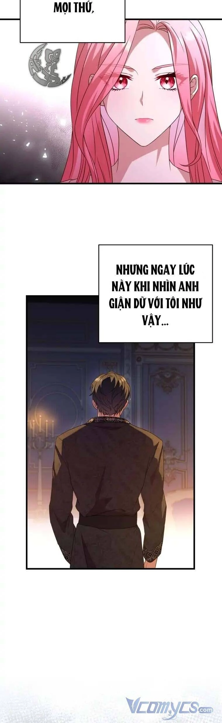 Cái Giá Khi Huỷ Hôn. Chapter 21 - 40