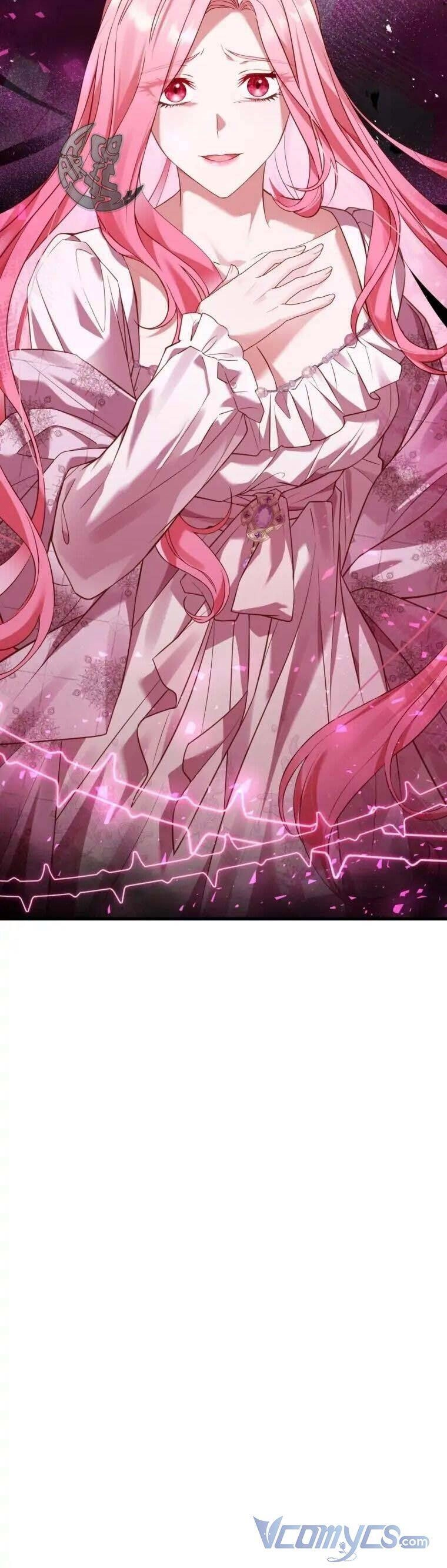 Cái Giá Khi Huỷ Hôn. Chapter 21 - 50