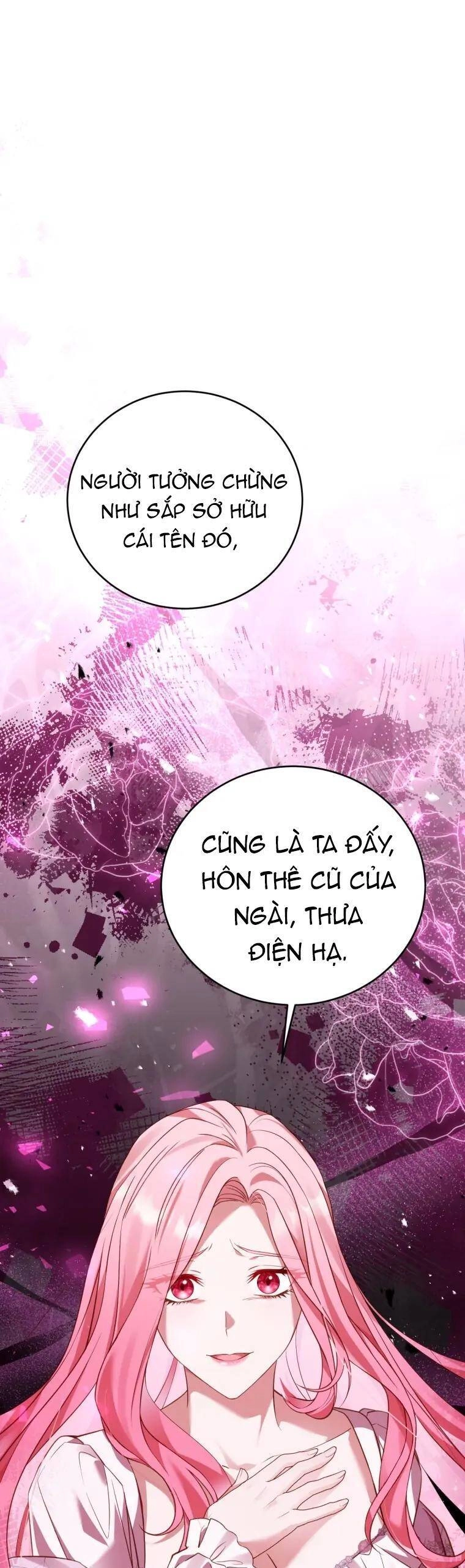 Cái Giá Khi Huỷ Hôn. Chapter 22 - 2
