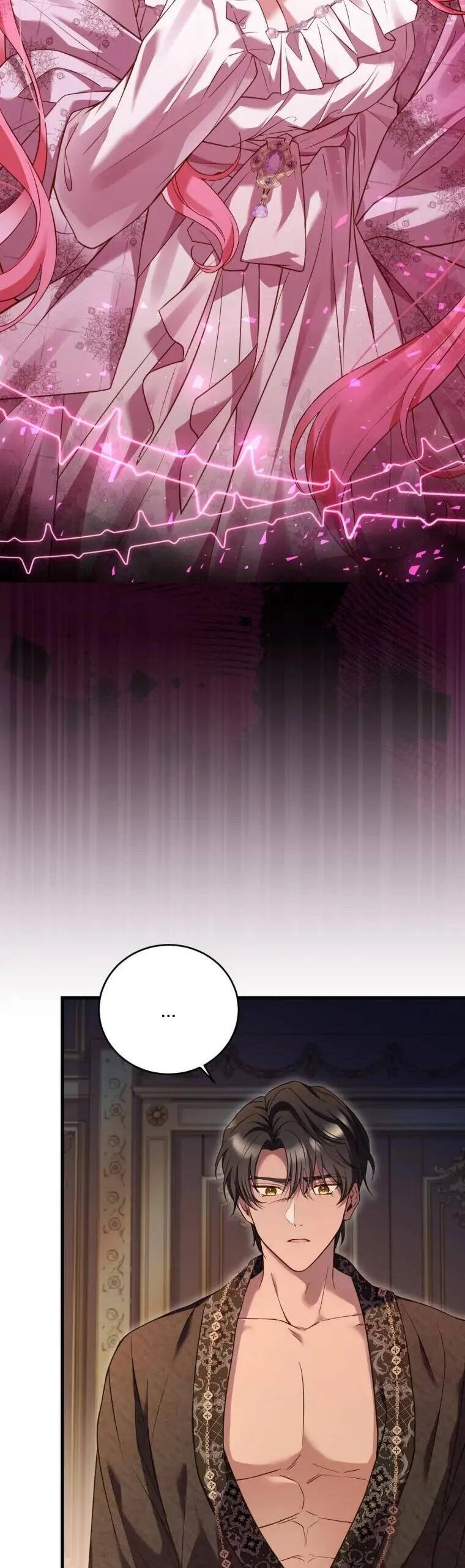 Cái Giá Khi Huỷ Hôn. Chapter 22 - 3