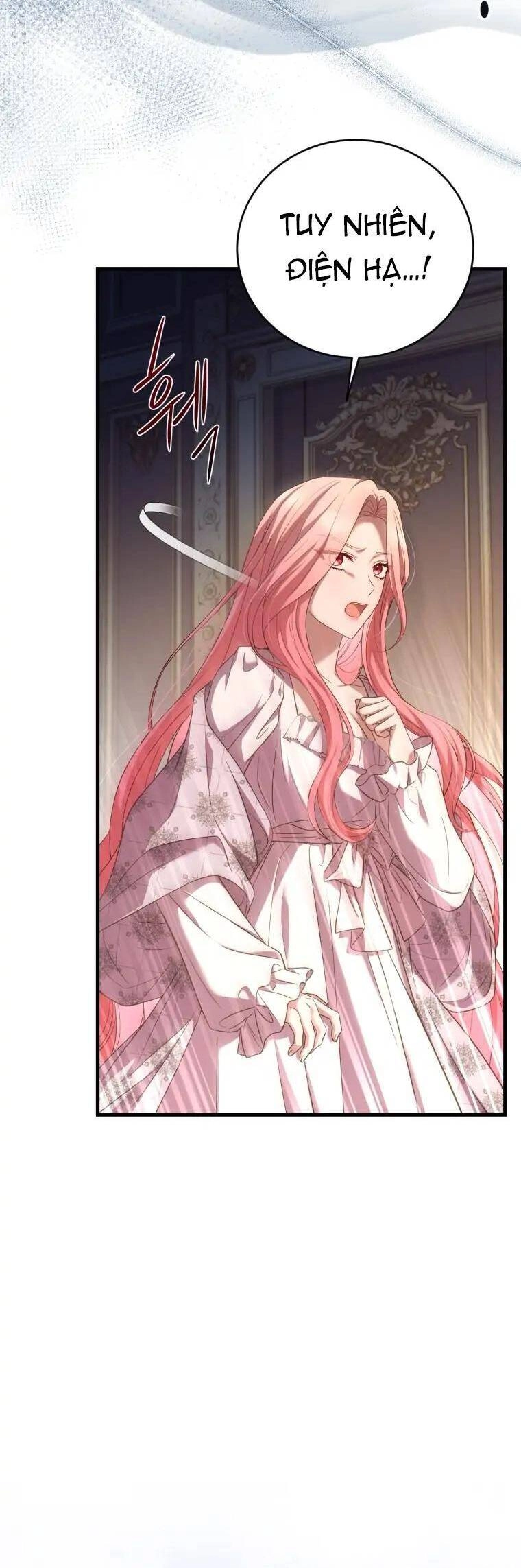 Cái Giá Khi Huỷ Hôn. Chapter 22 - 10