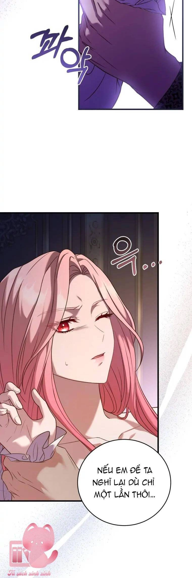 Cái Giá Khi Huỷ Hôn. Chapter 22 - 12