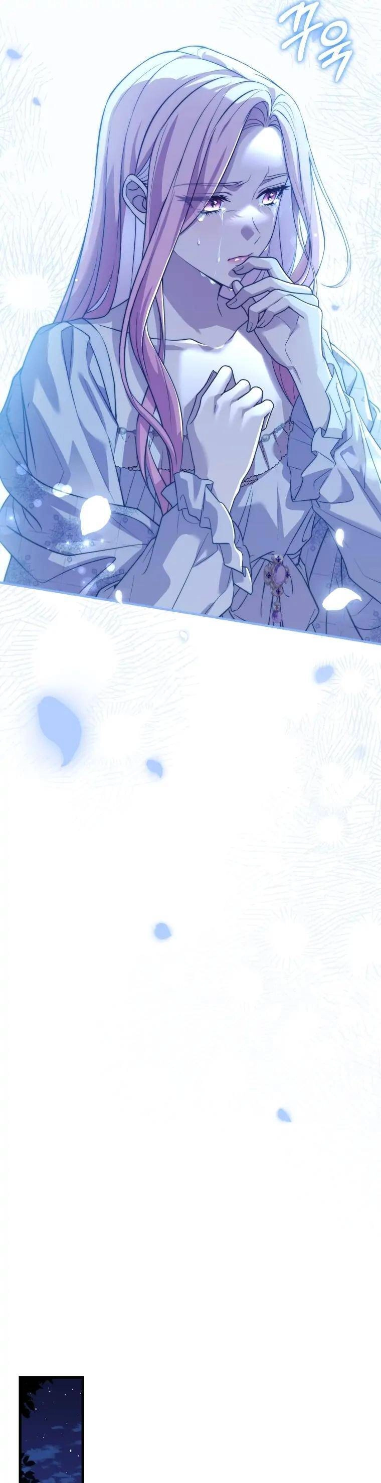 Cái Giá Khi Huỷ Hôn. Chapter 22 - 19