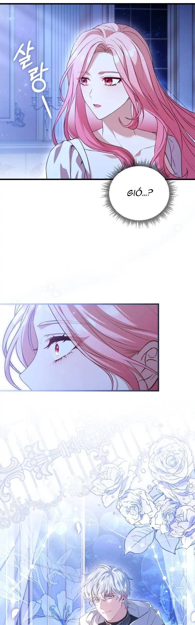 Cái Giá Khi Huỷ Hôn. Chapter 22 - 23