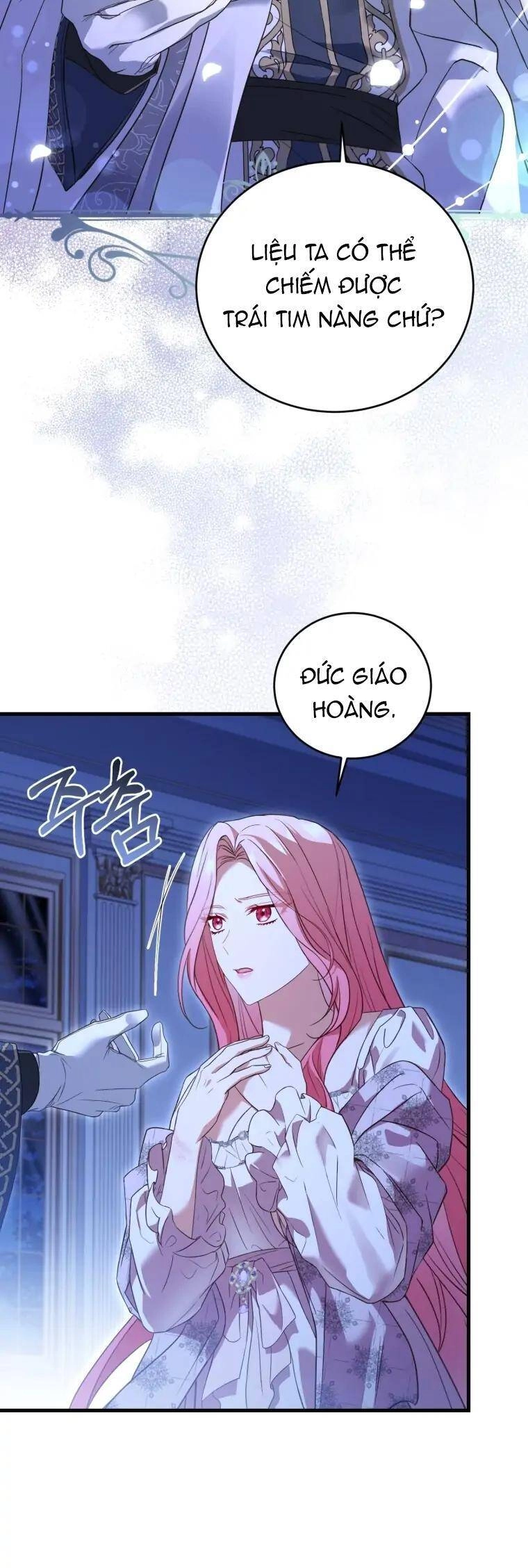 Cái Giá Khi Huỷ Hôn. Chapter 22 - 28