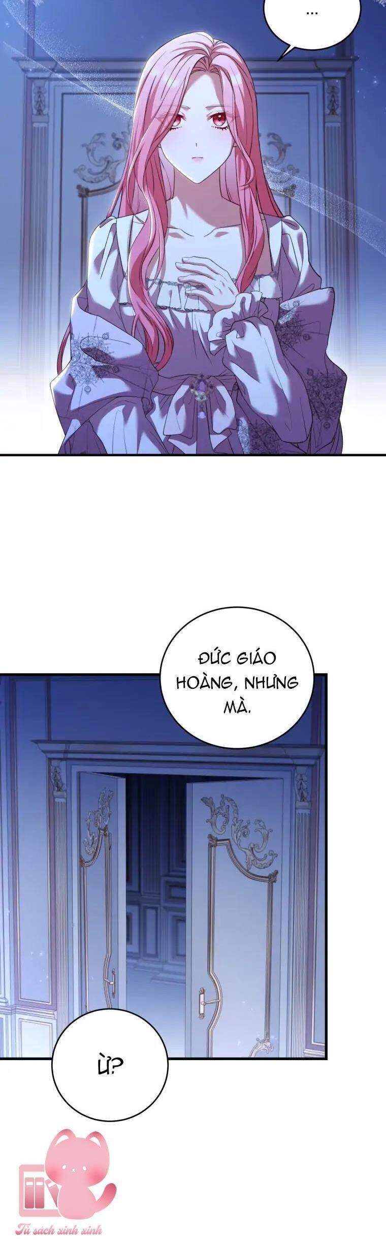 Cái Giá Khi Huỷ Hôn. Chapter 22 - 33