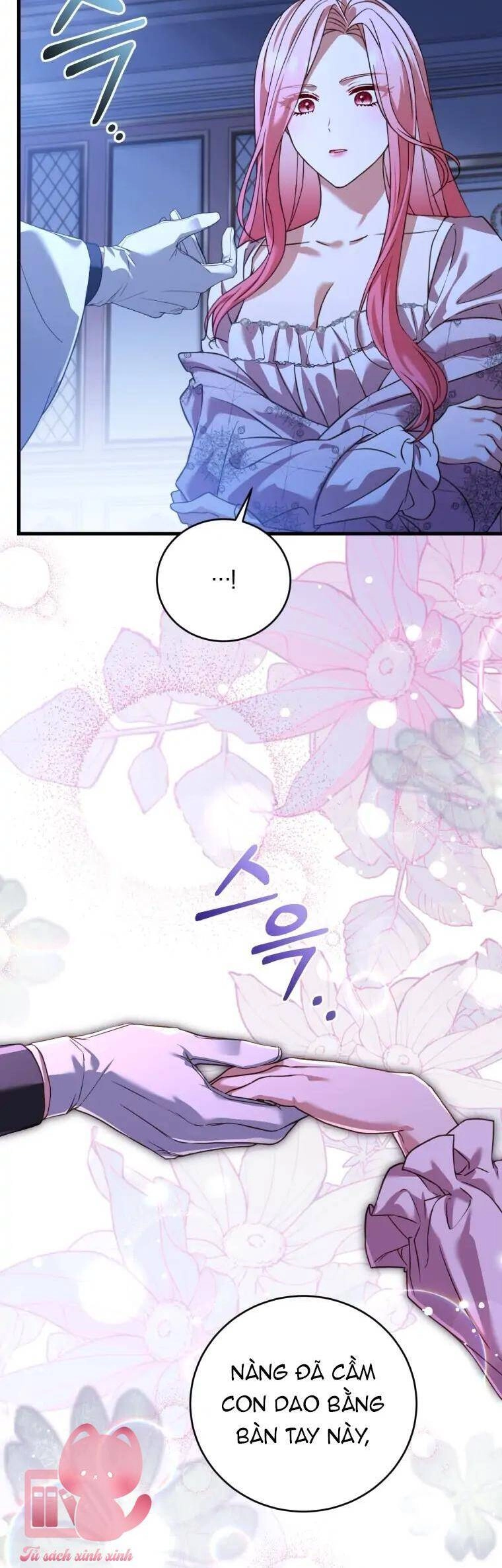 Cái Giá Khi Huỷ Hôn. Chapter 22 - 40