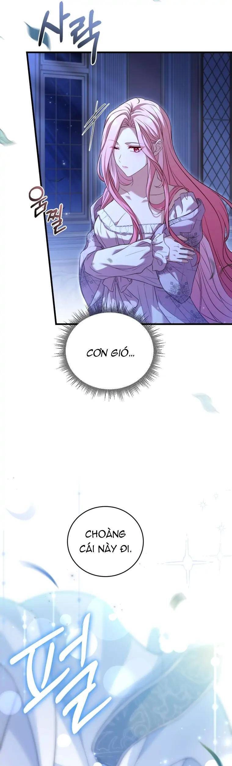 Cái Giá Khi Huỷ Hôn. Chapter 22 - 45