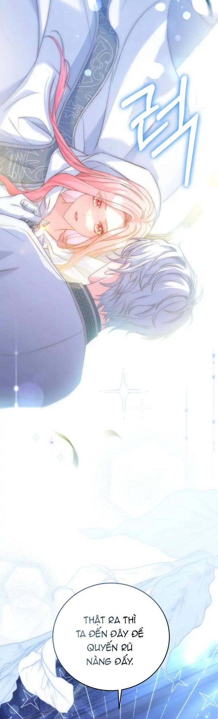 Cái Giá Khi Huỷ Hôn. Chapter 22 - 46