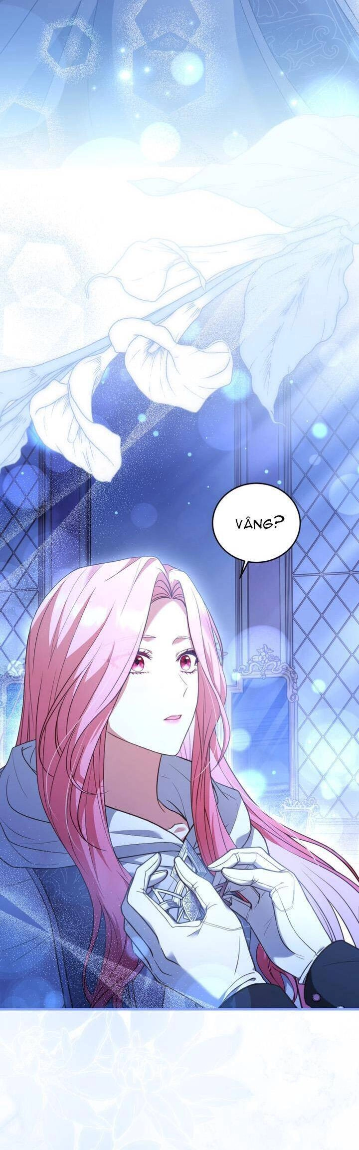 Cái Giá Khi Huỷ Hôn. Chapter 23 - 3