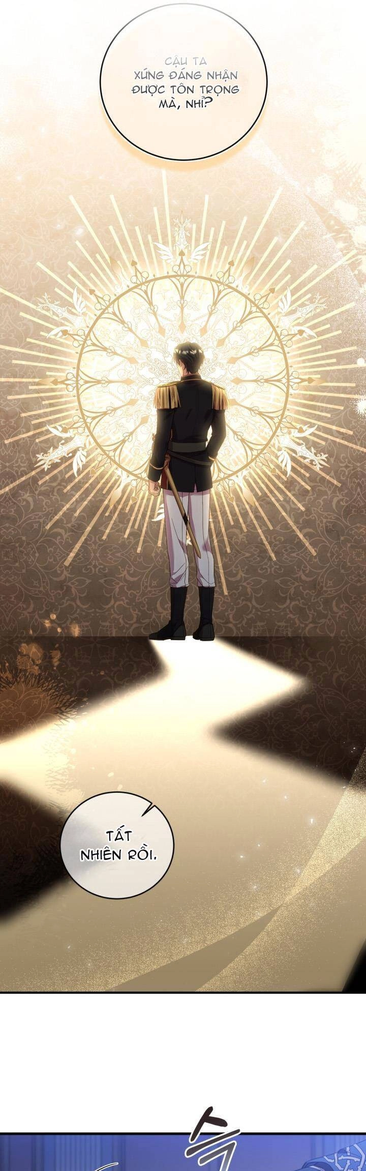 Cái Giá Khi Huỷ Hôn. Chapter 23 - 12