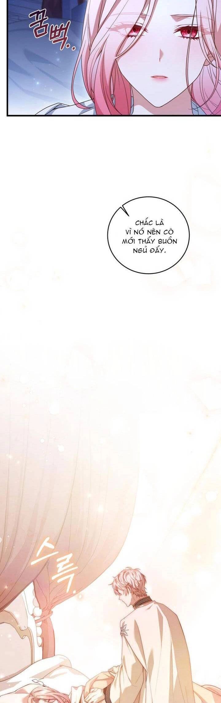 Cái Giá Khi Huỷ Hôn. Chapter 23 - 19