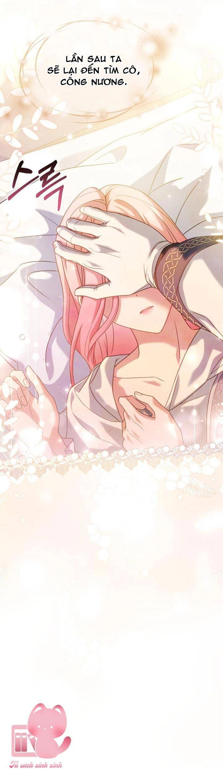 Cái Giá Khi Huỷ Hôn. Chapter 23 - 26