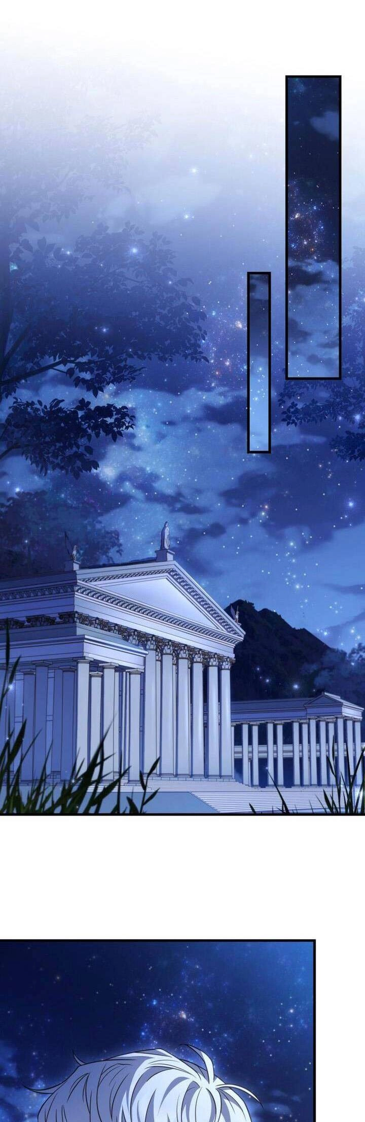 Cái Giá Khi Huỷ Hôn. Chapter 23 - 28