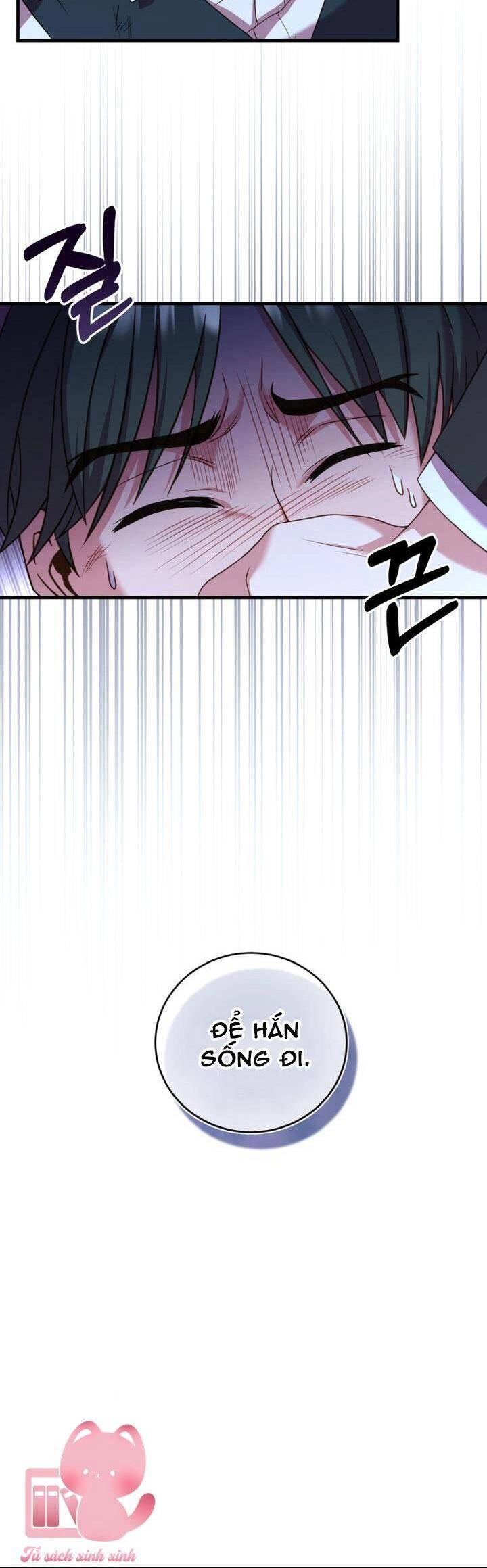 Cái Giá Khi Huỷ Hôn. Chapter 23 - 32