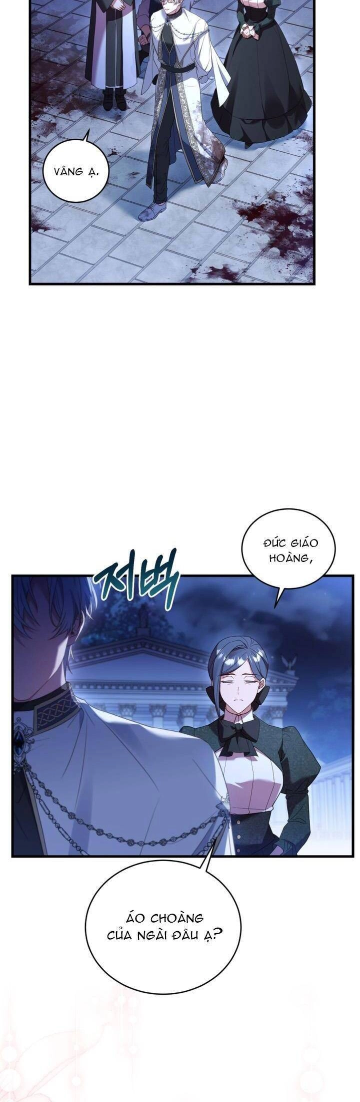 Cái Giá Khi Huỷ Hôn. Chapter 23 - 34