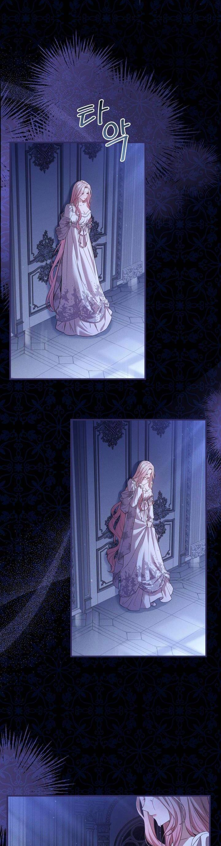 Cái Giá Khi Huỷ Hôn. Chapter 23 - 39