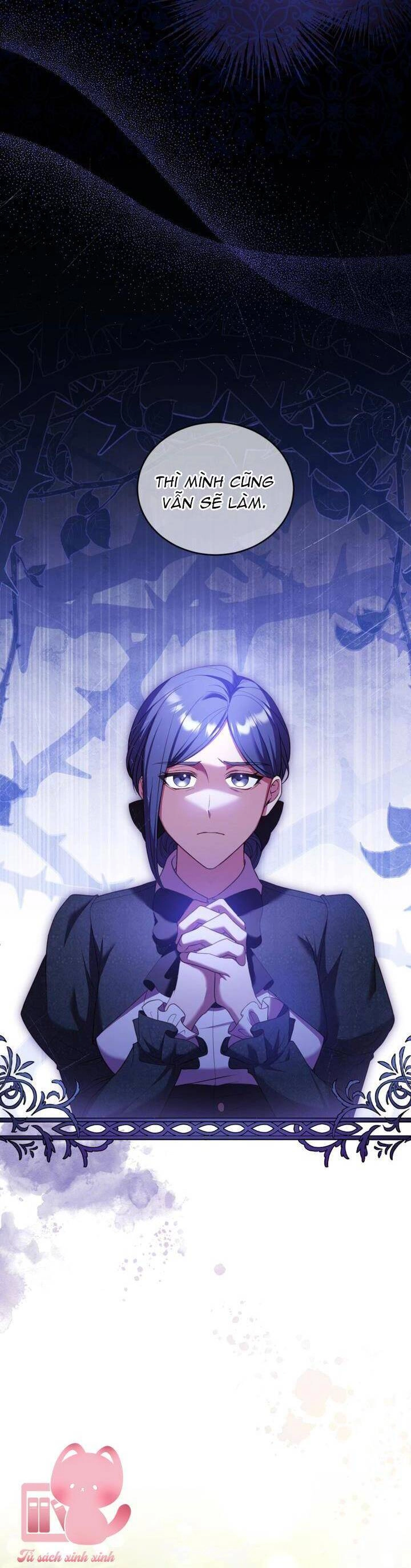 Cái Giá Khi Huỷ Hôn. Chapter 23 - 41