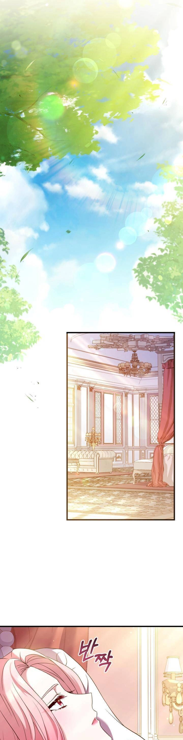 Cái Giá Khi Huỷ Hôn. Chapter 23 - 42