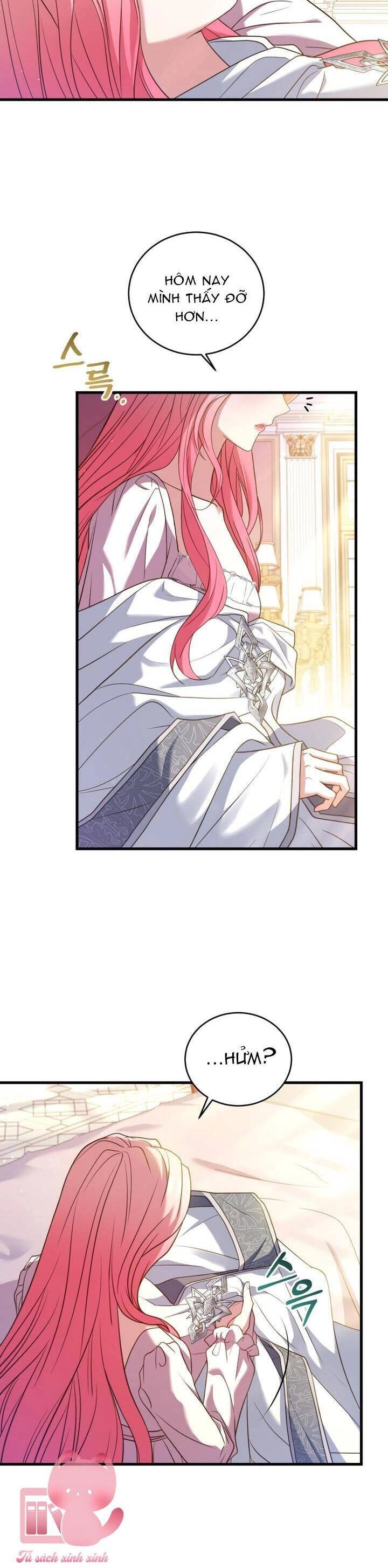 Cái Giá Khi Huỷ Hôn. Chapter 23 - 43