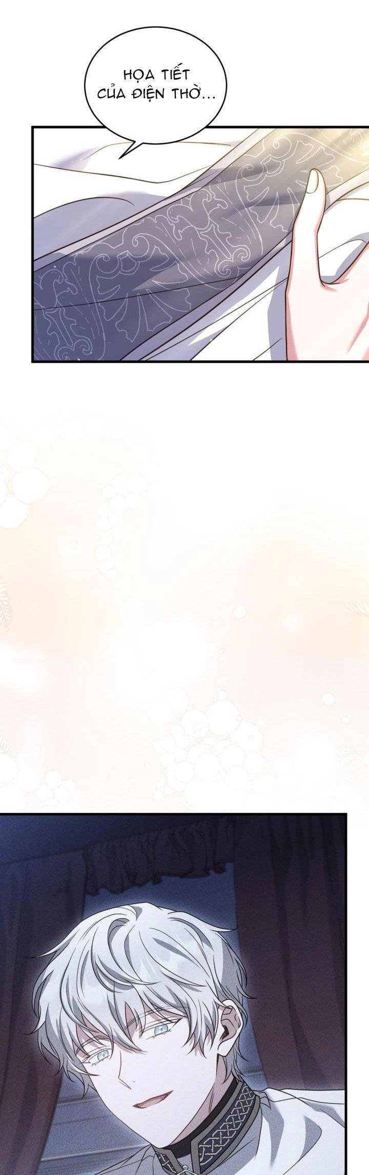 Cái Giá Khi Huỷ Hôn. Chapter 23 - 44