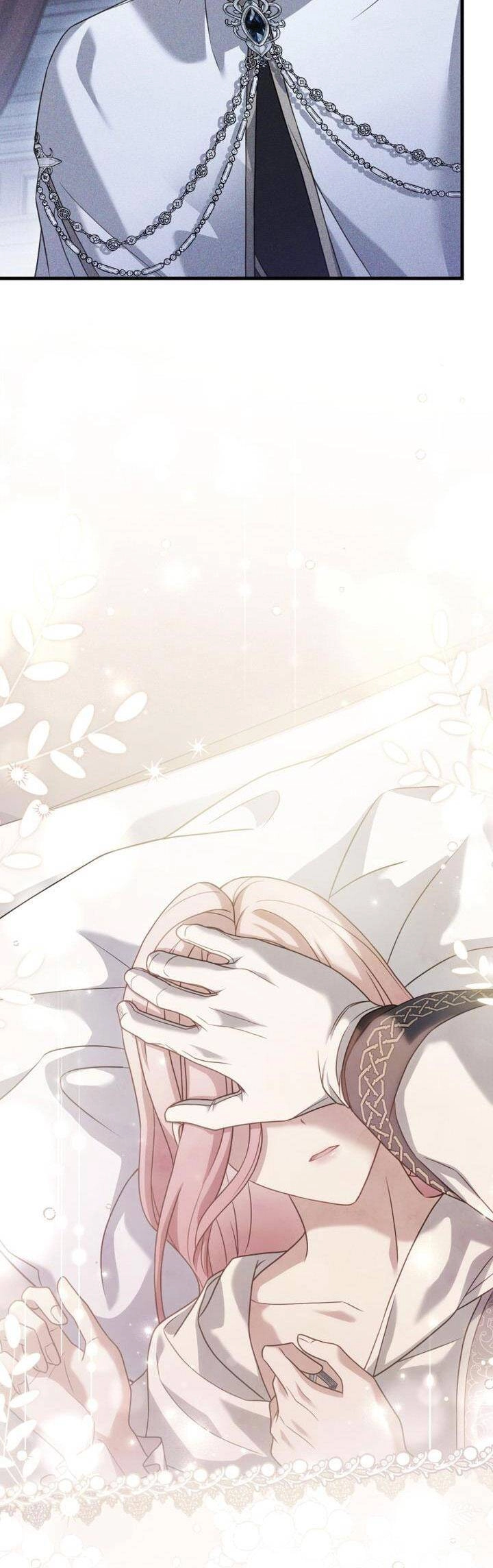 Cái Giá Khi Huỷ Hôn. Chapter 23 - 45