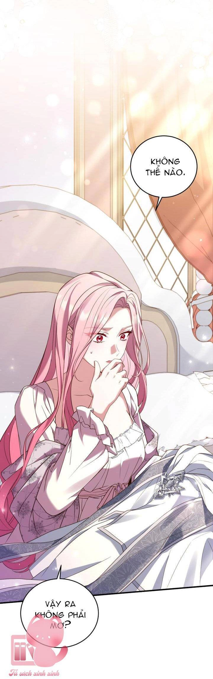 Cái Giá Khi Huỷ Hôn. Chapter 23 - 46