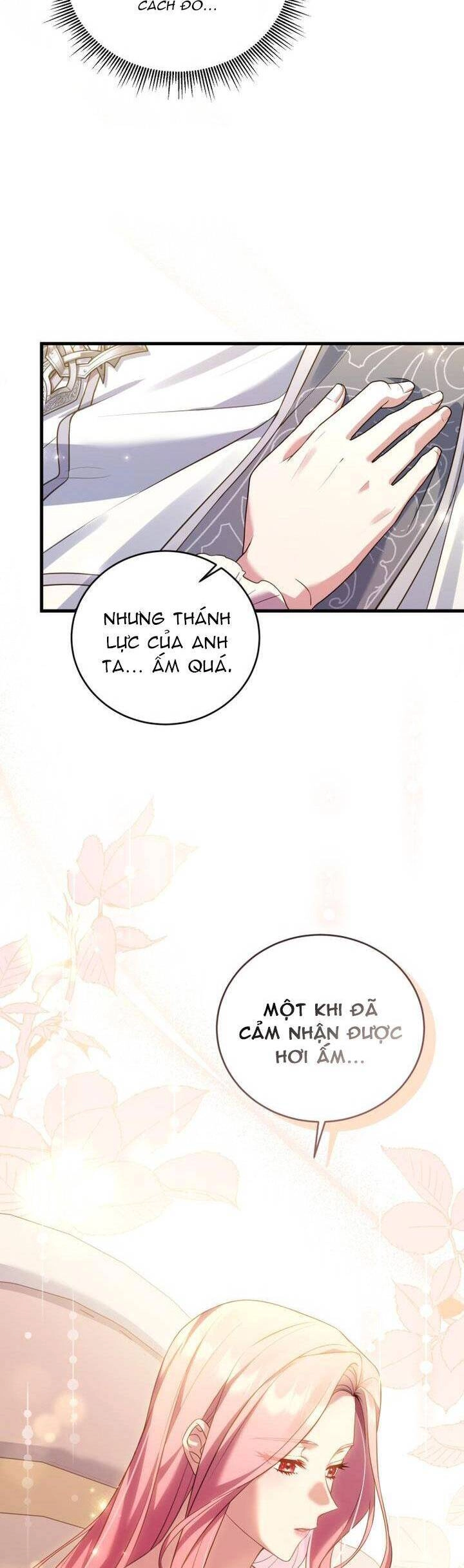 Cái Giá Khi Huỷ Hôn. Chapter 23 - 48