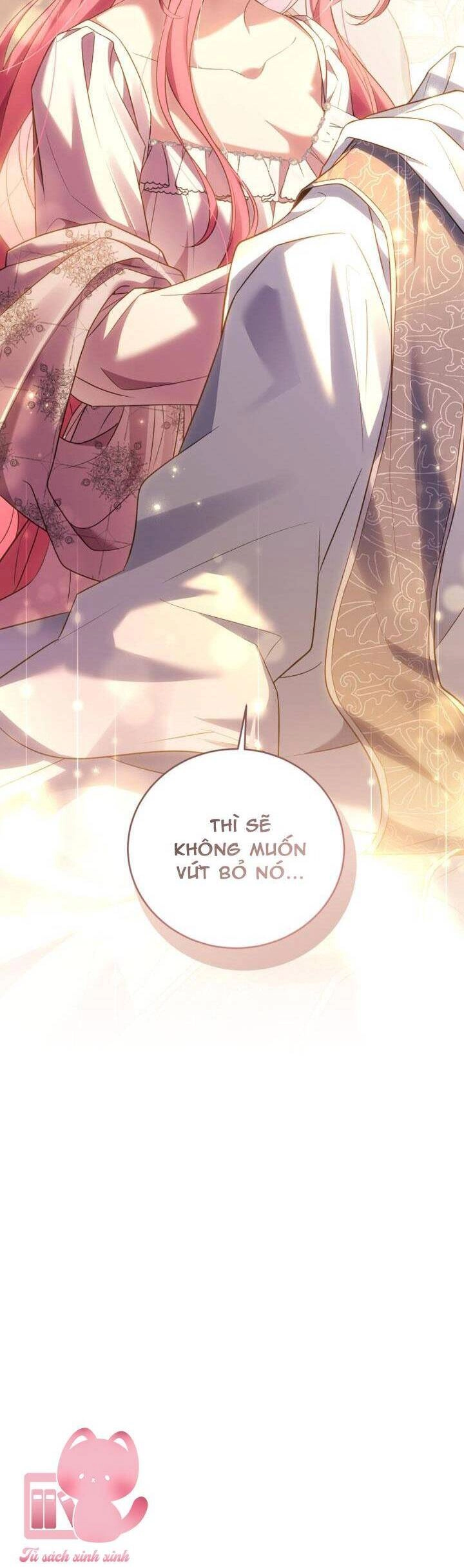 Cái Giá Khi Huỷ Hôn. Chapter 23 - 49