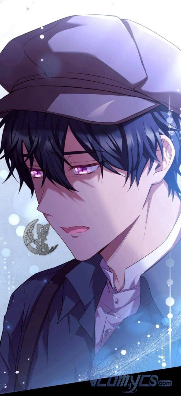 Cái Giá Khi Huỷ Hôn. Chapter 25 - 3