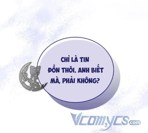 Cái Giá Khi Huỷ Hôn. Chapter 25 - 8