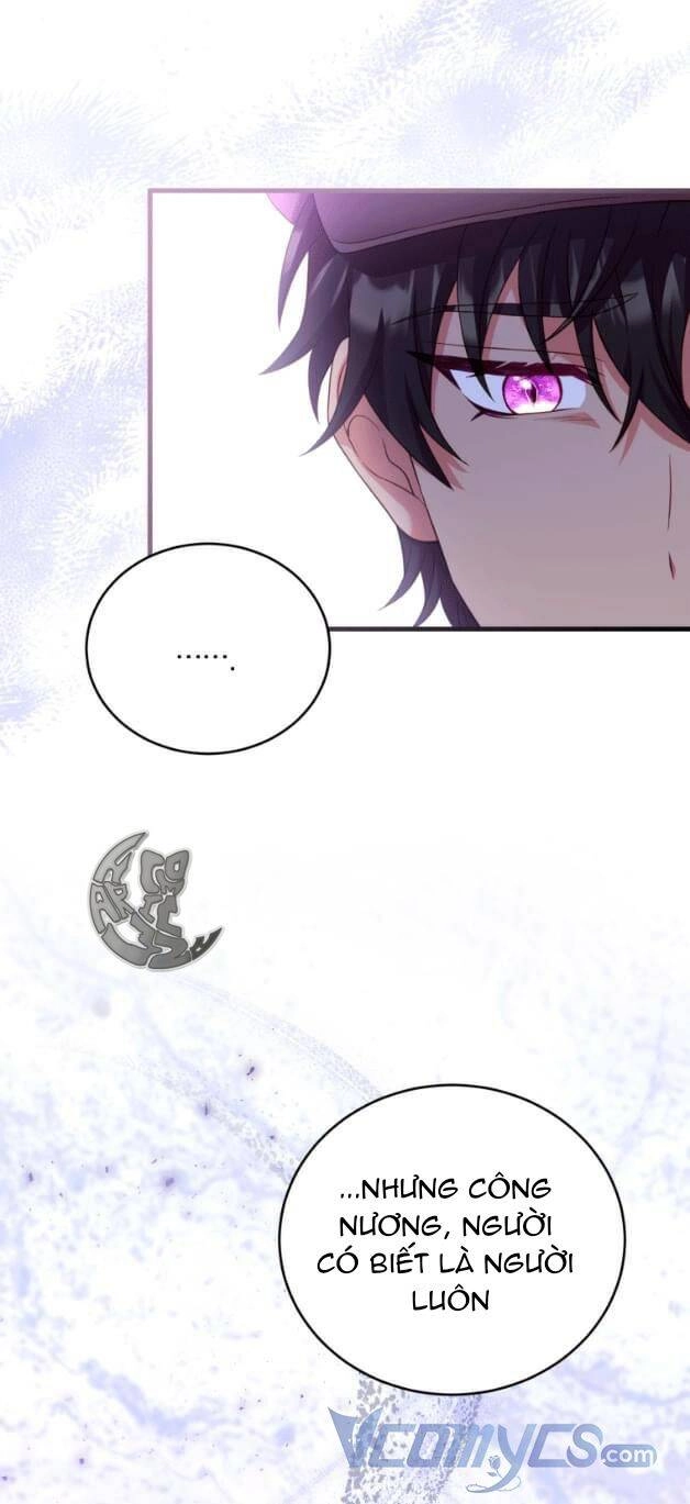 Cái Giá Khi Huỷ Hôn. Chapter 25 - 9