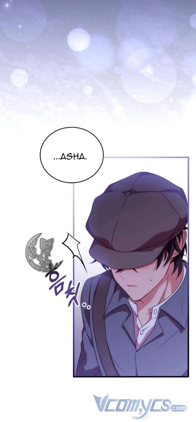 Cái Giá Khi Huỷ Hôn. Chapter 25 - 11